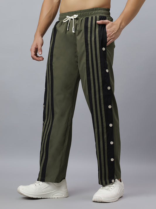 Men Track Pants