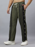 Men Track Pants