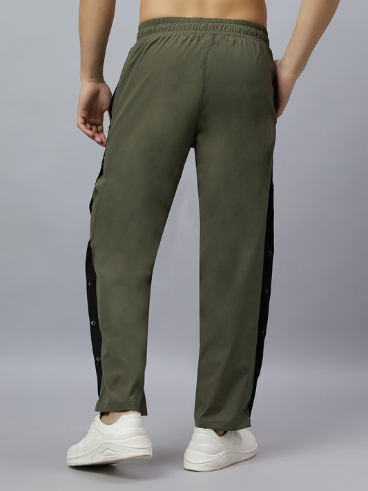 Men Track Pants