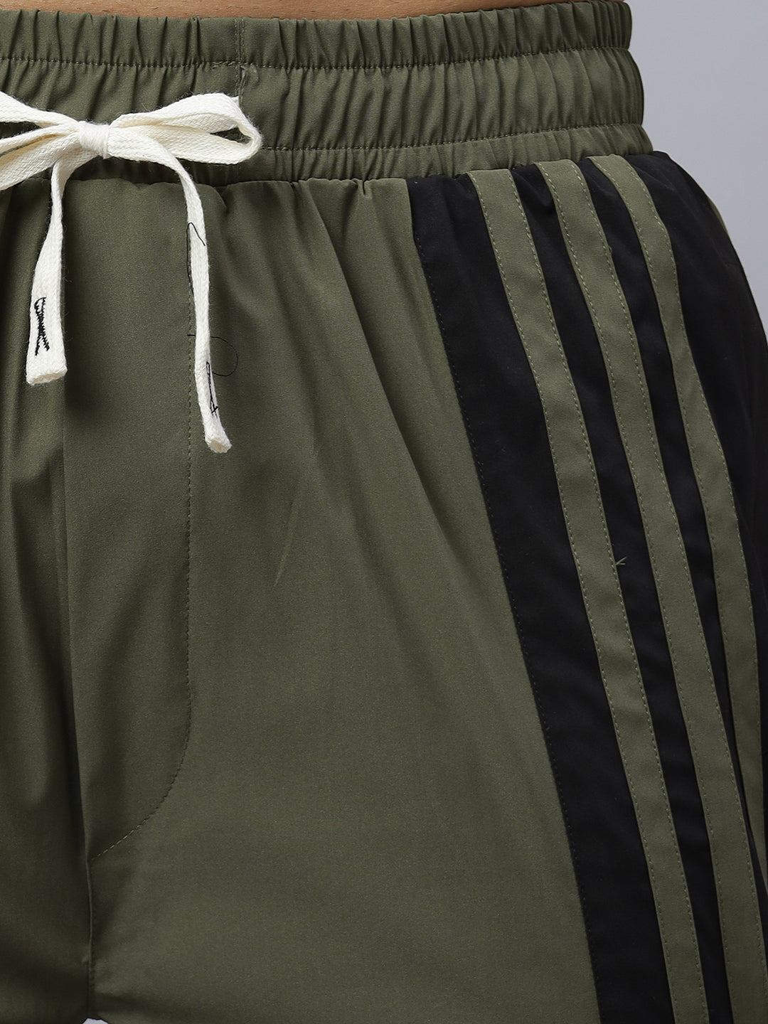 Men Track Pants