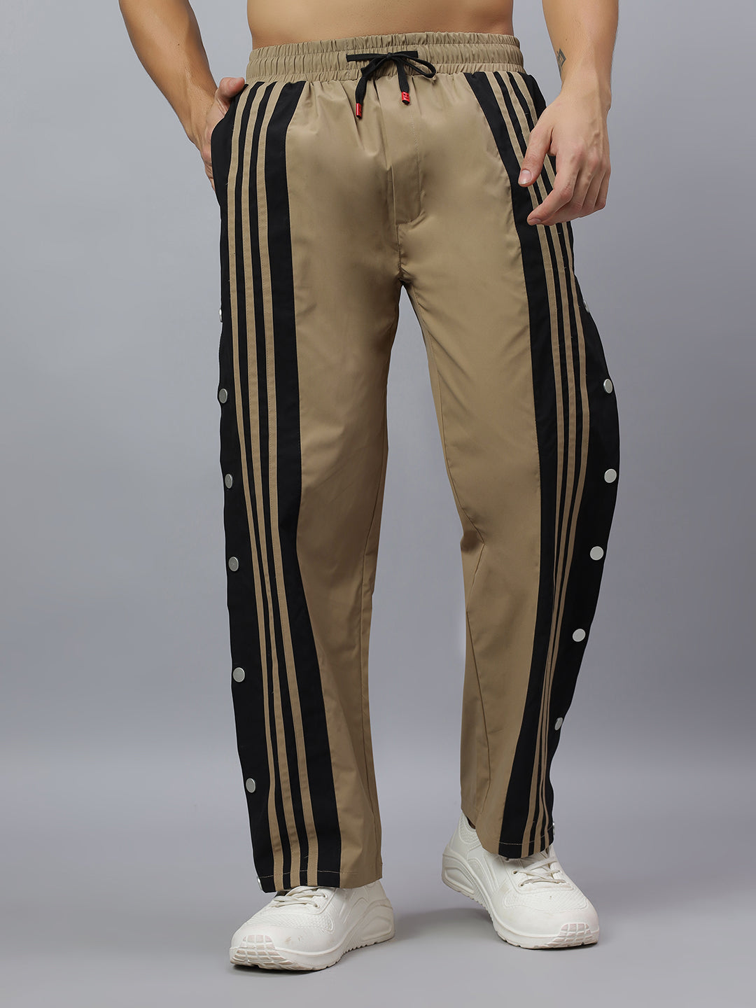 Men Track Pants