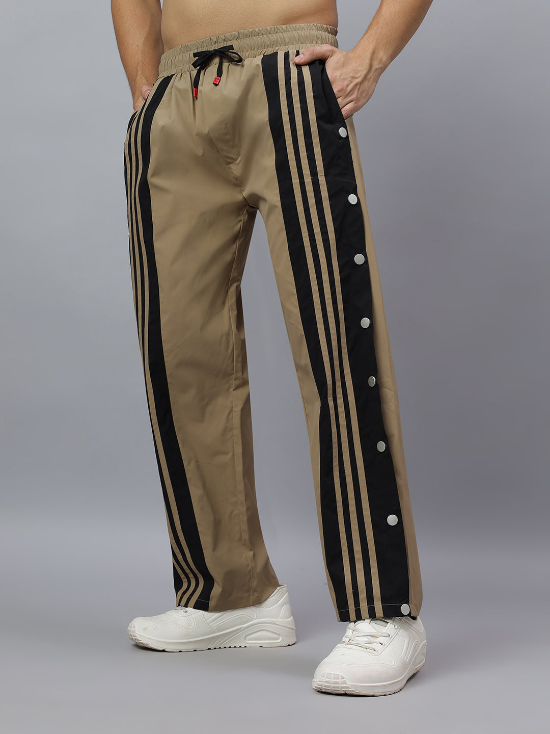 Men Track Pants