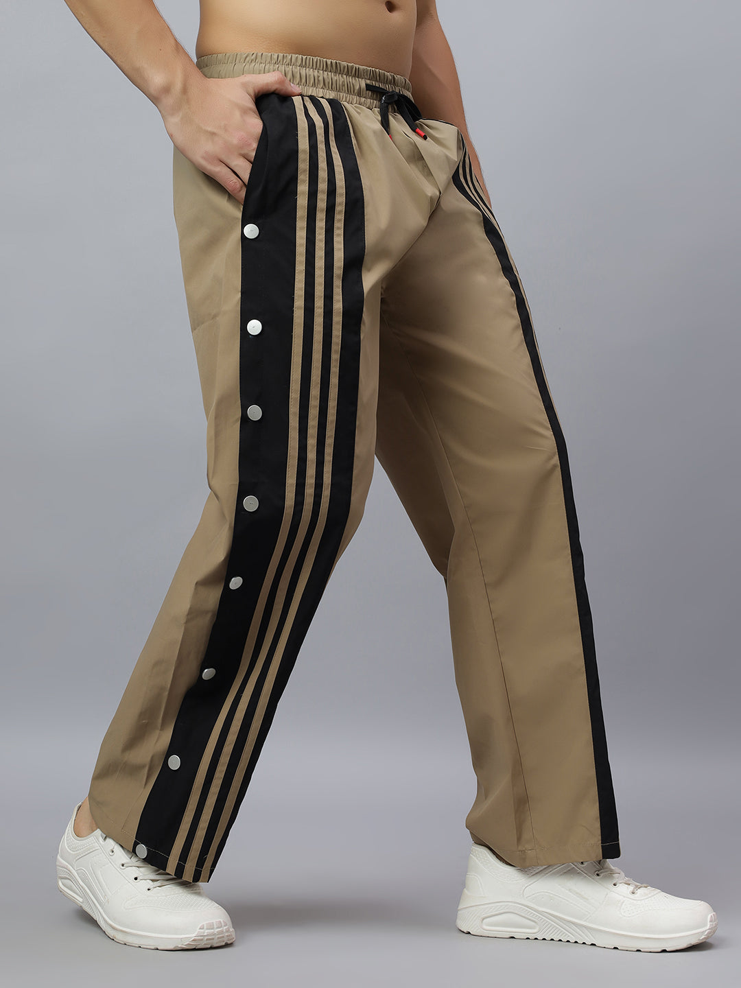 Men Track Pants