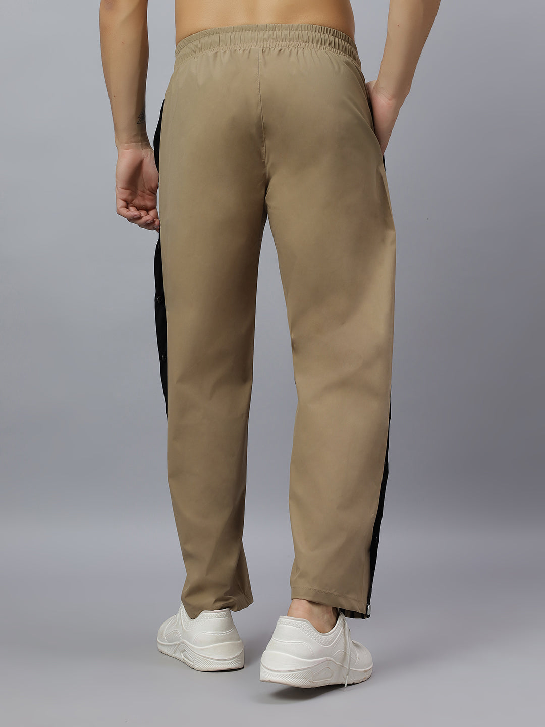 Men Track Pants