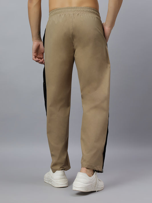 Men Track Pants