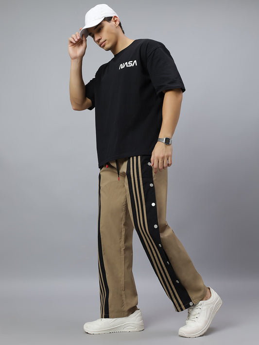 Men Track Pants