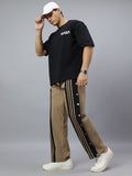 Men Track Pants
