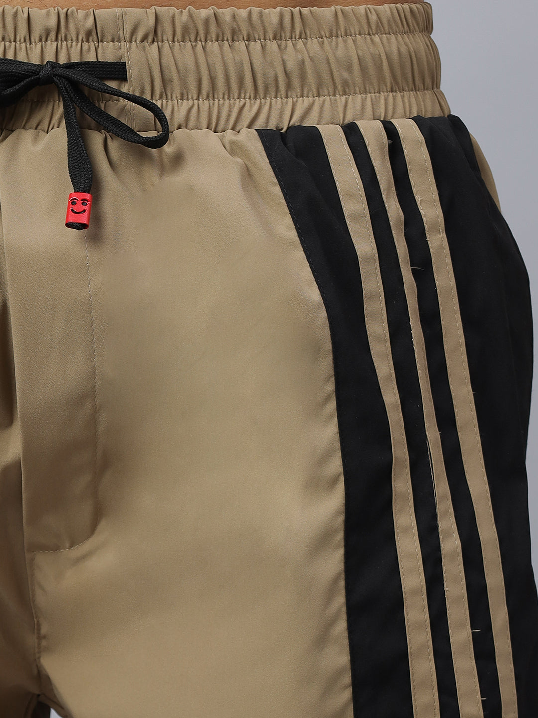 Men Track Pants