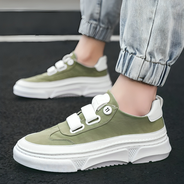 shoes for men