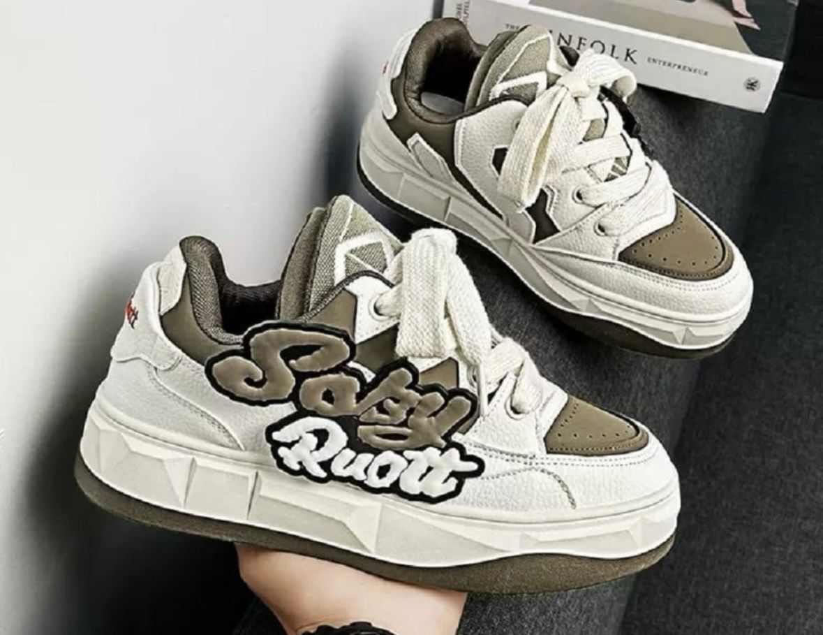 shoes for men