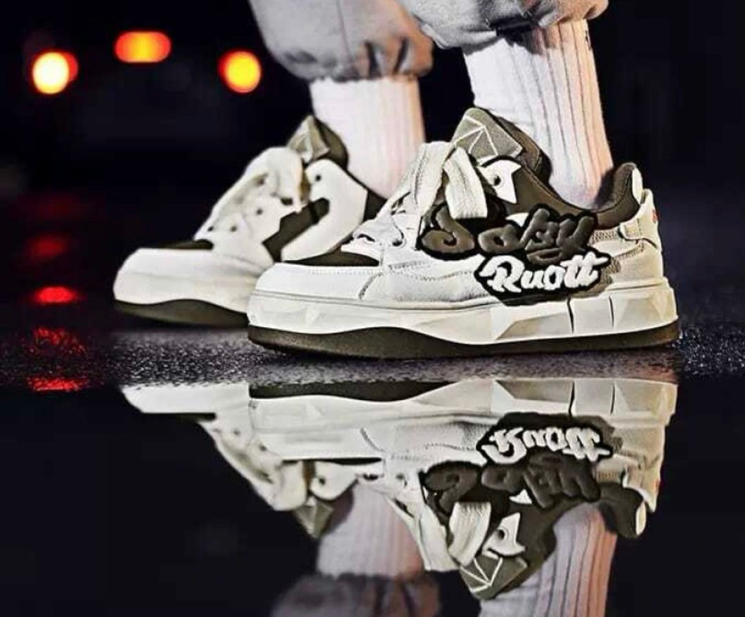 shoes for men