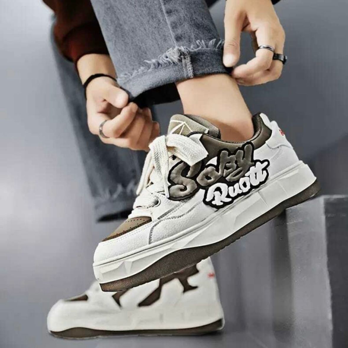 shoes for men