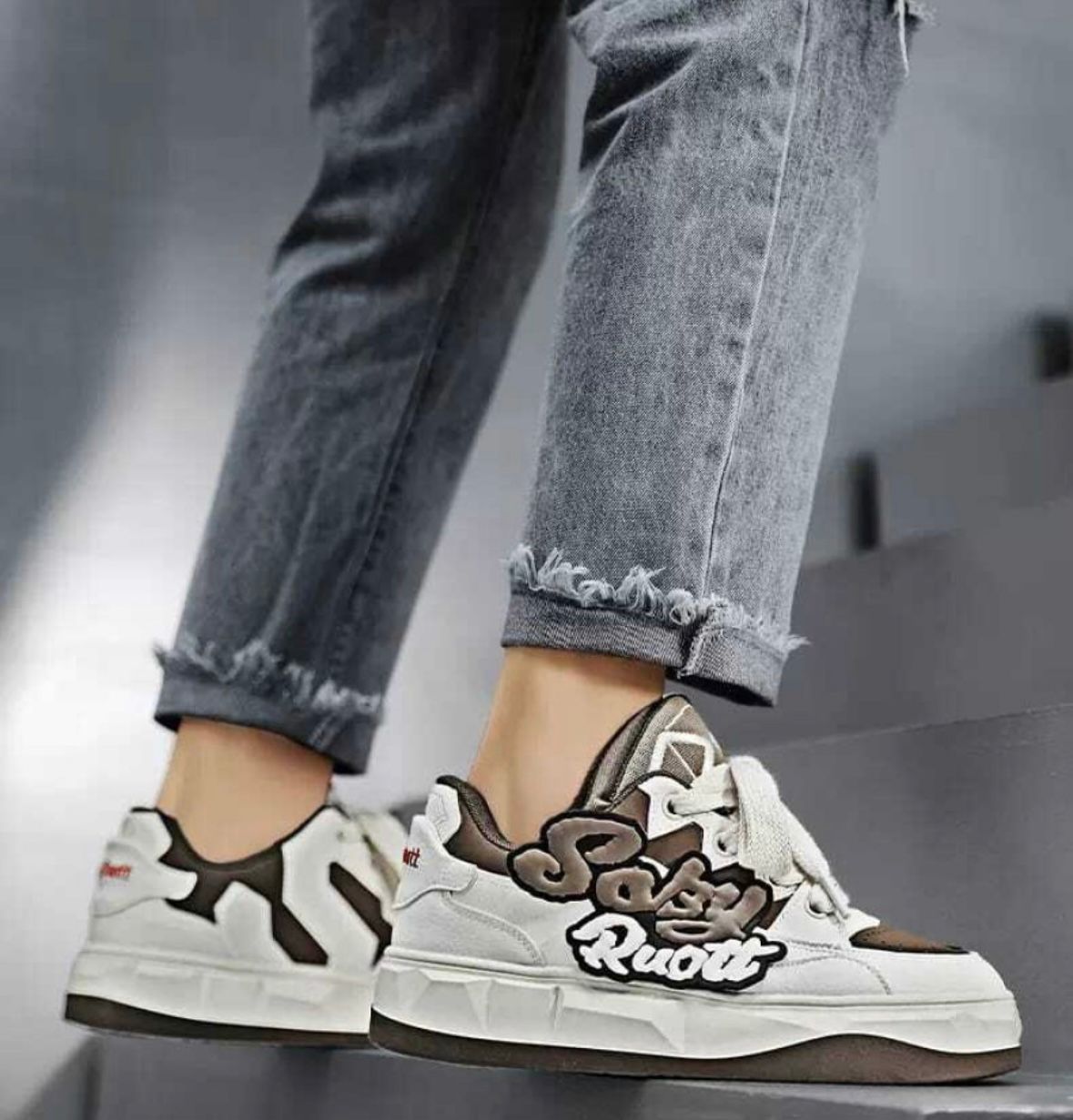 shoes for men