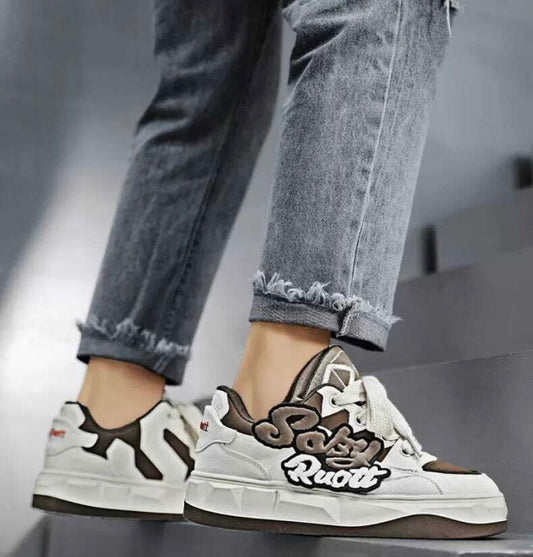 shoes for men
