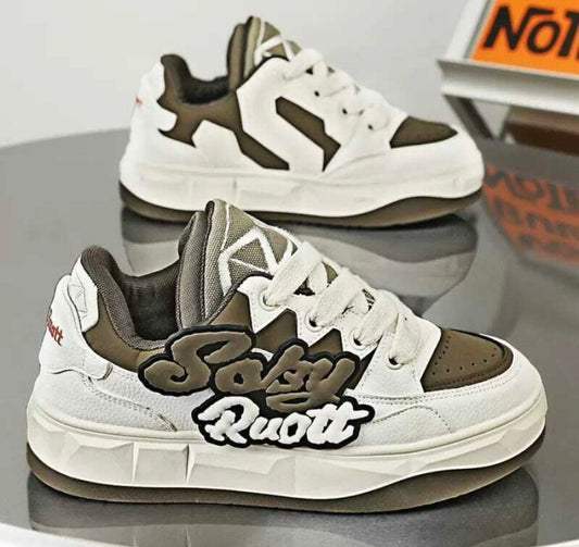 shoes for men