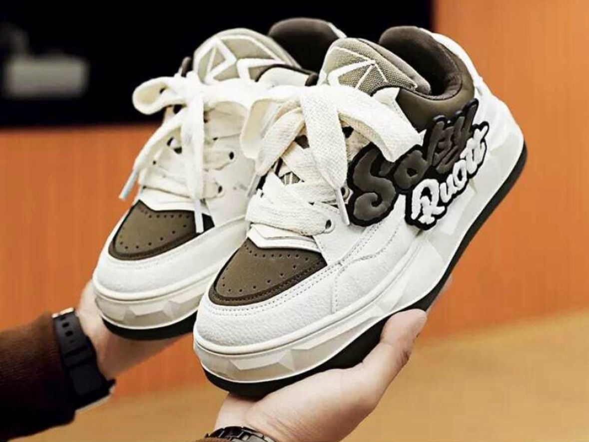 shoes for men