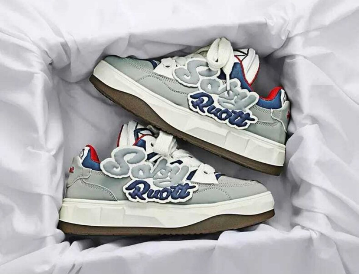 Shoes for men