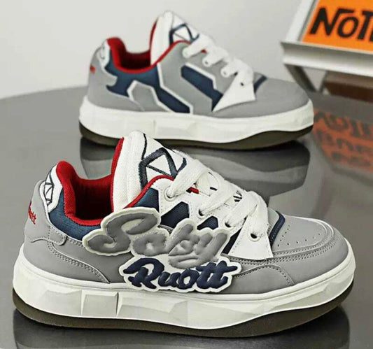 Shoes for men