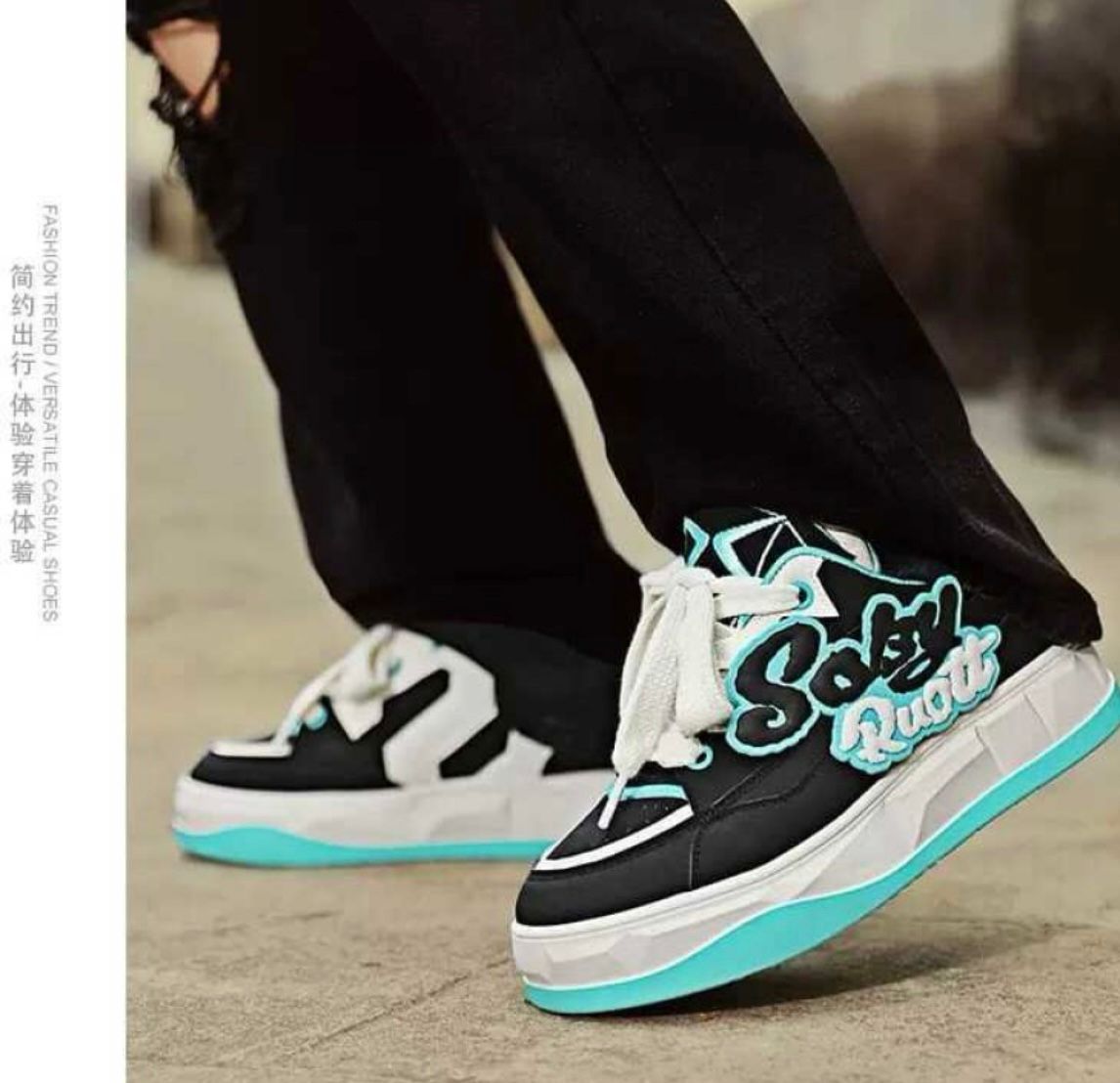 shoes for men