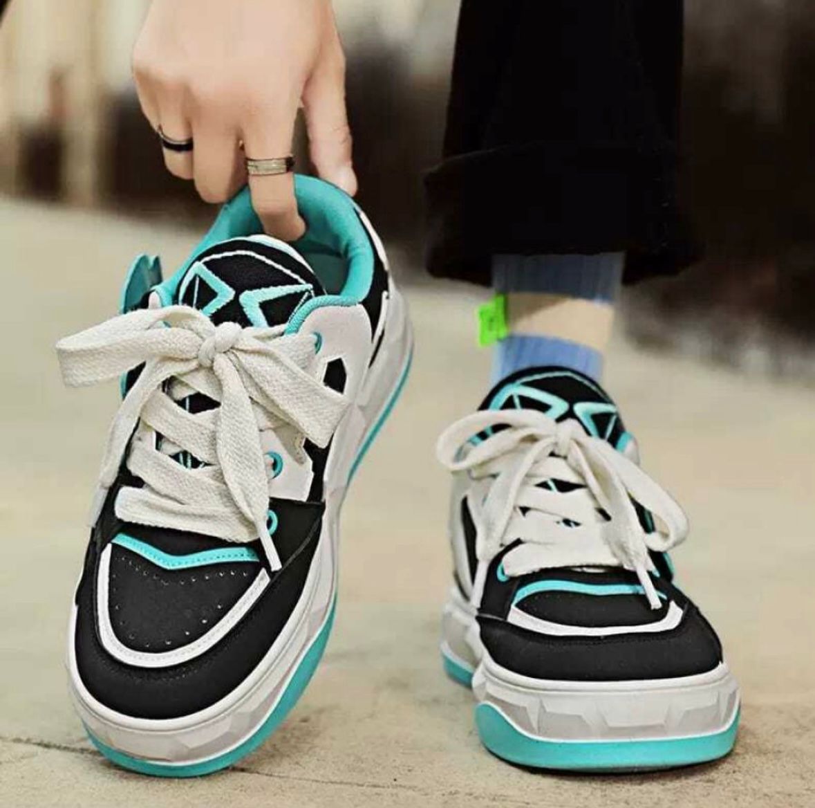shoes for men