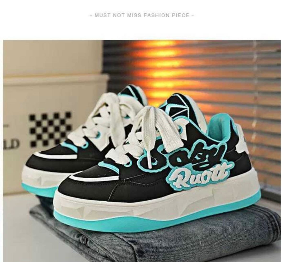 shoes for men