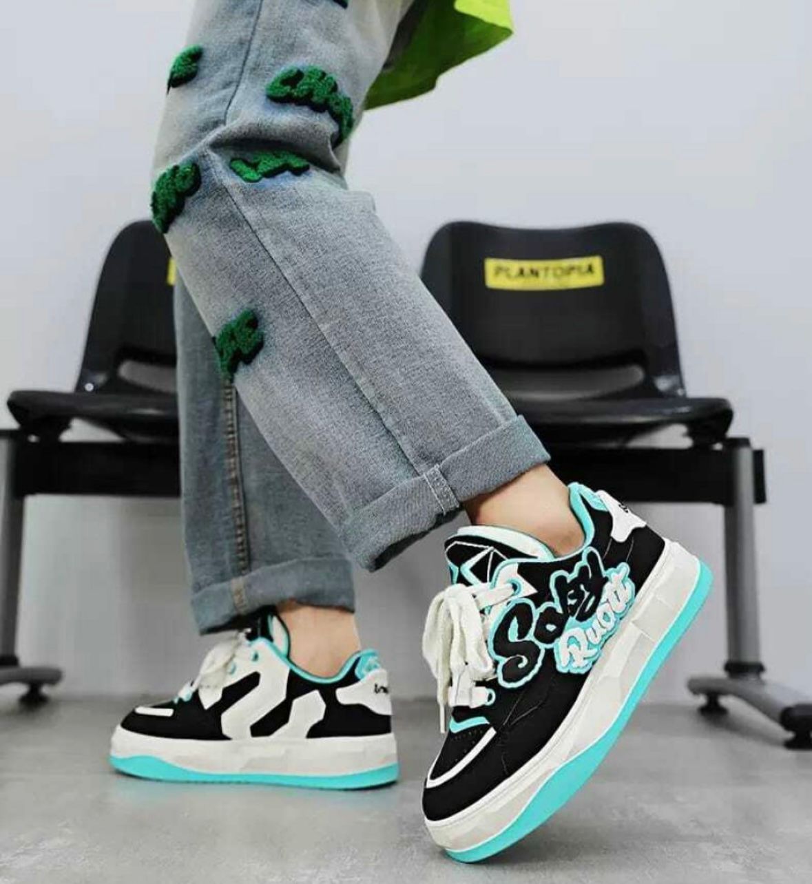 shoes for men