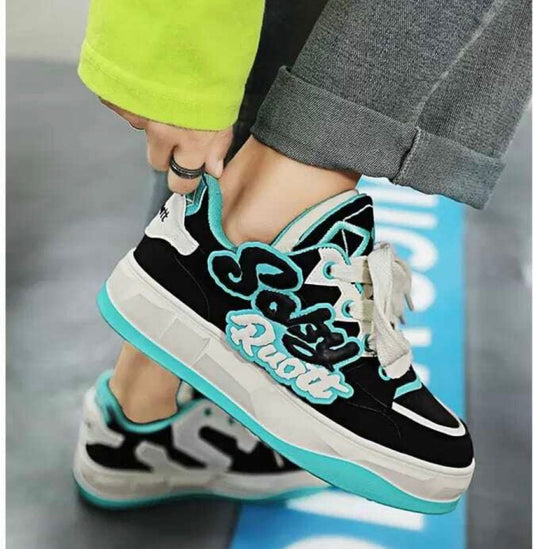 shoes for men