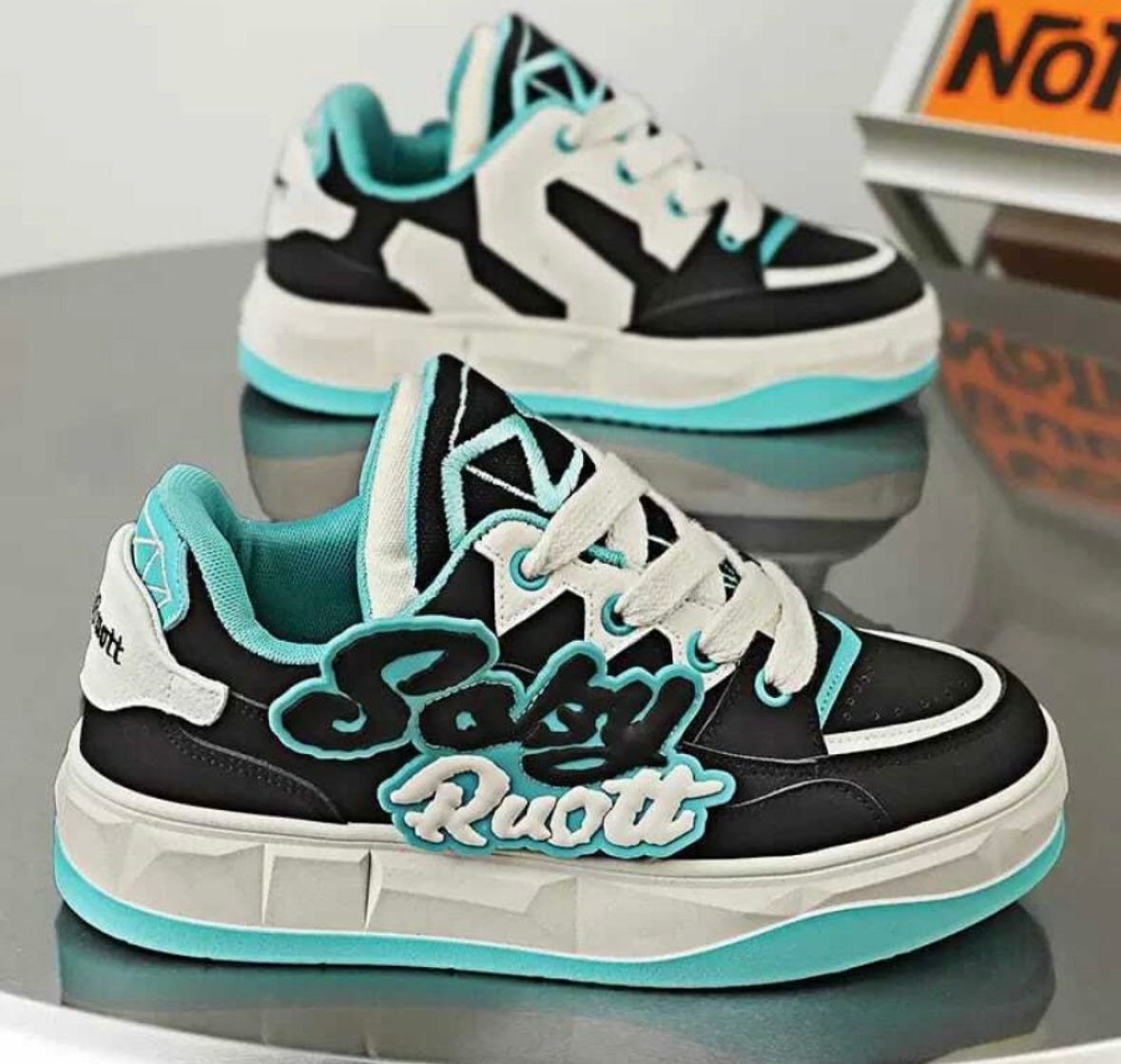 shoes for men