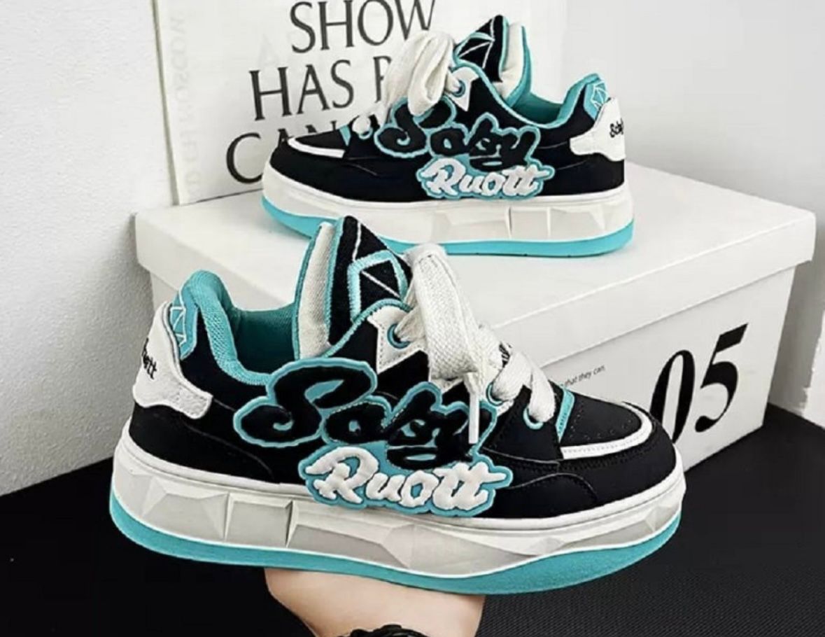 shoes for men