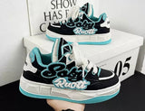 shoes for men