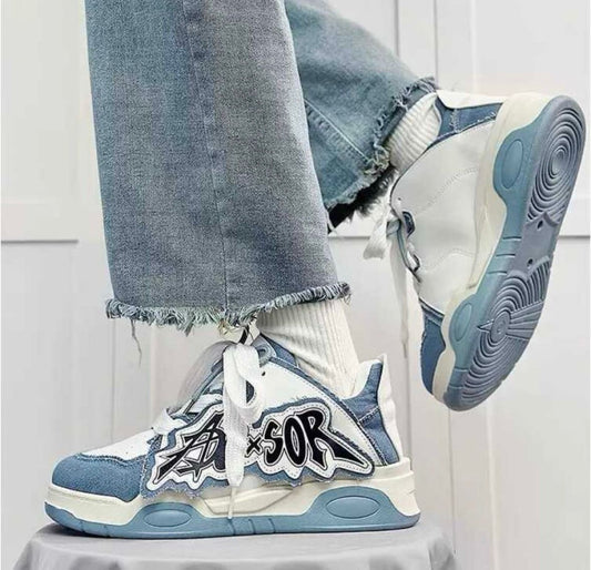 Shoes for men
