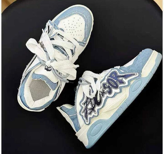 Shoes for men