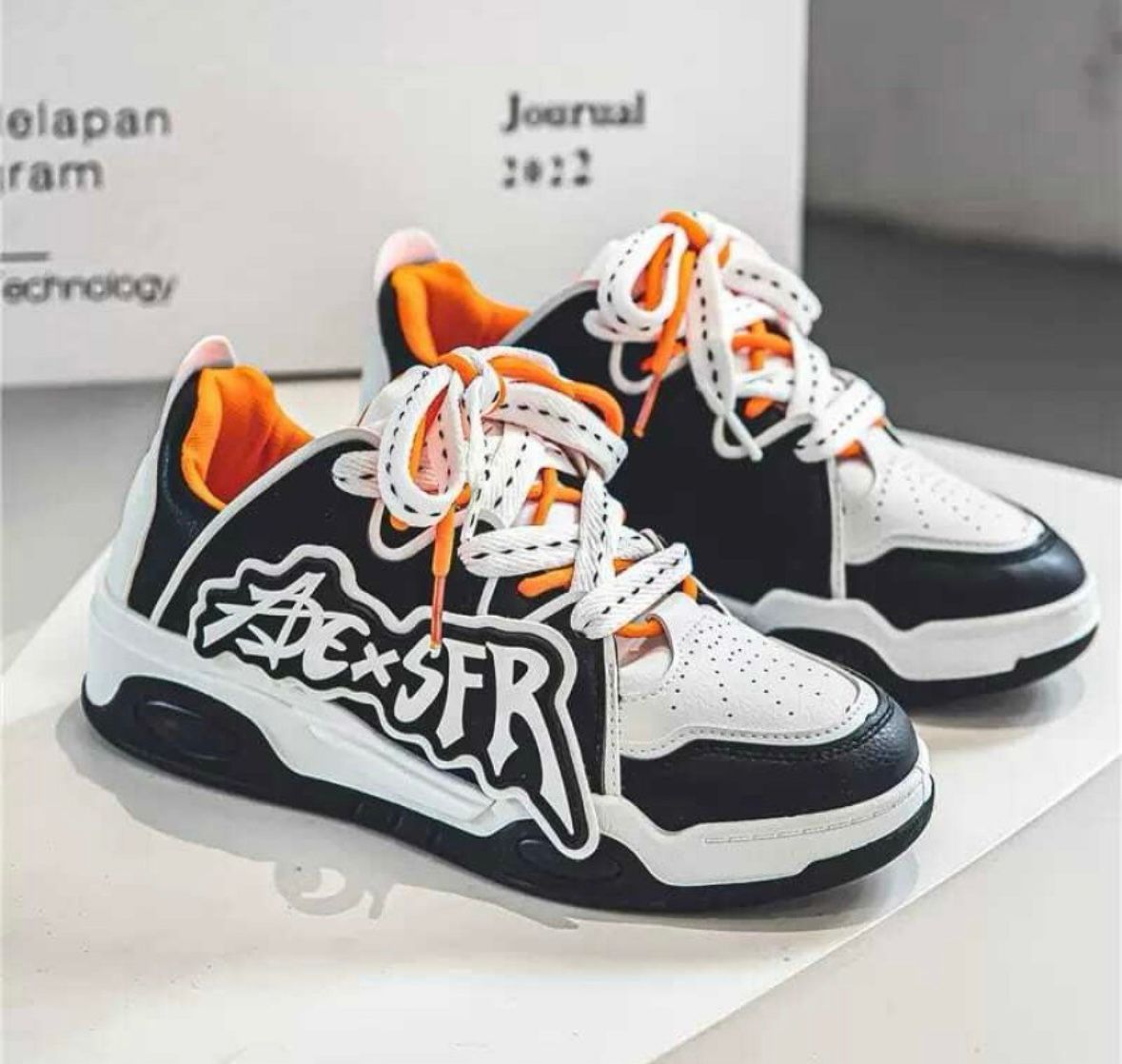 Shoes for men