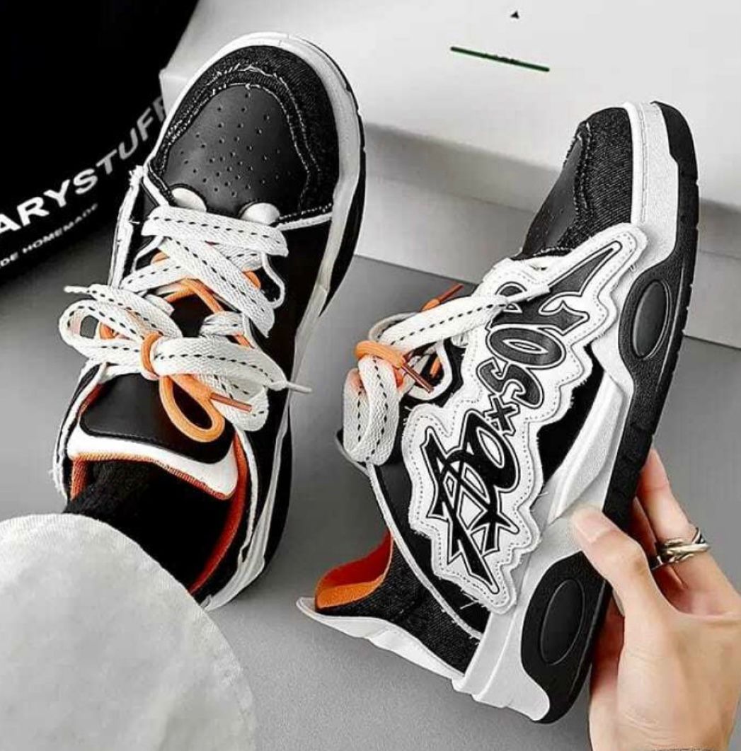 Shoes for men