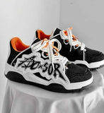 Shoes for men
