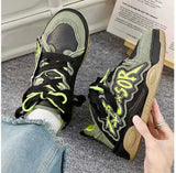 Shoes for men