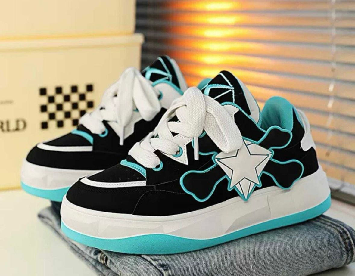 shoes for men