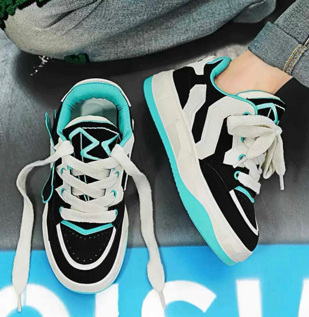 shoes for men