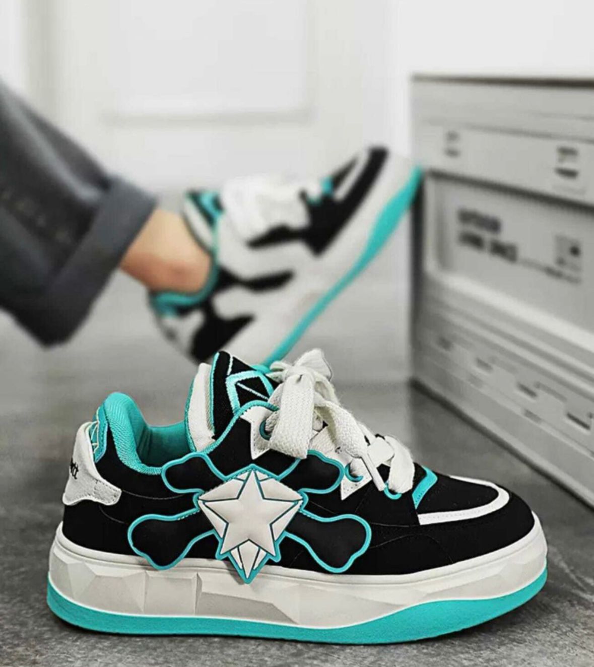 shoes for men