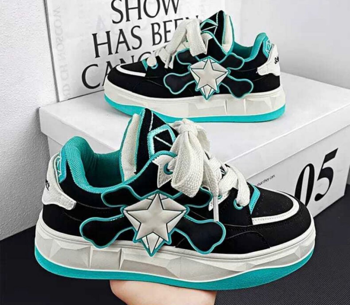 shoes for men