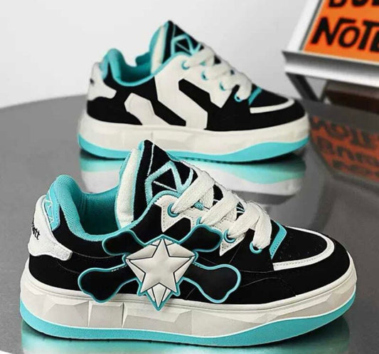 shoes for men