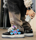 Shoes for Men