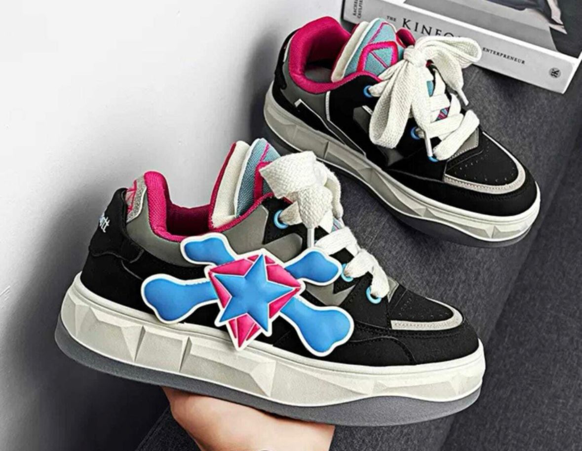 Shoes for Men