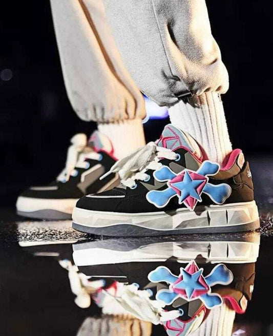 Shoes for Men