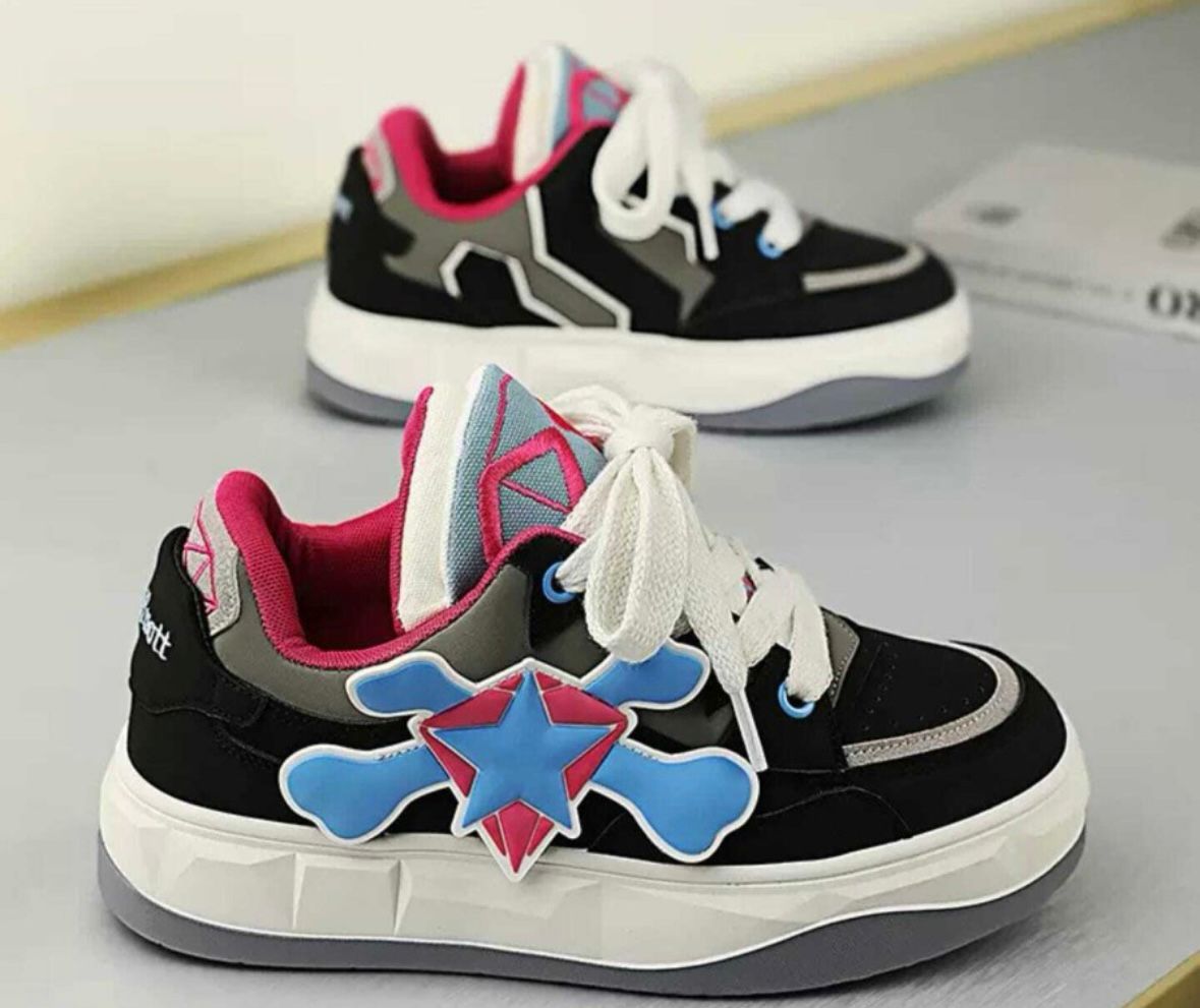Shoes for Men
