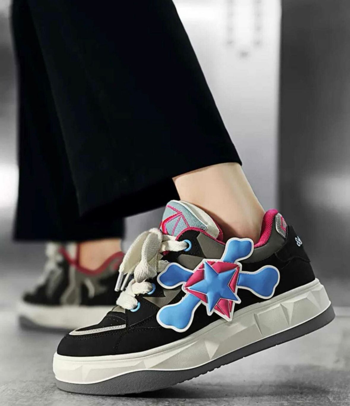 Shoes for Men