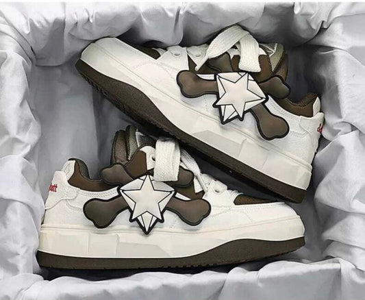 shoes for men