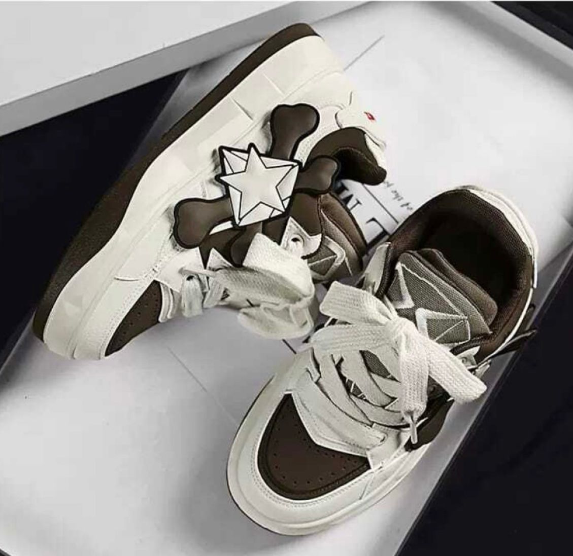 shoes for men