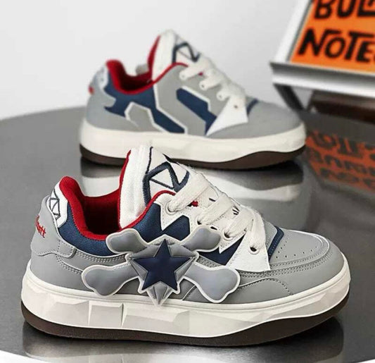 Shoes for Men