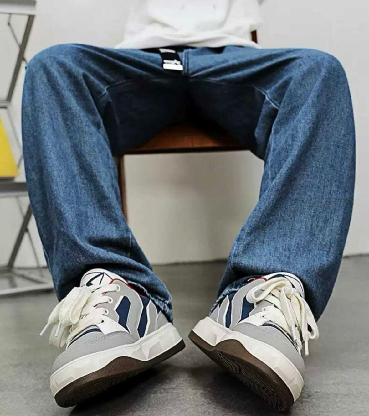 Shoes for Men